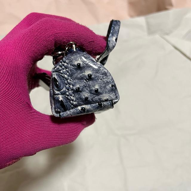 yG݁z vt / ~jobO `[EL[z_[ /   t@bV 