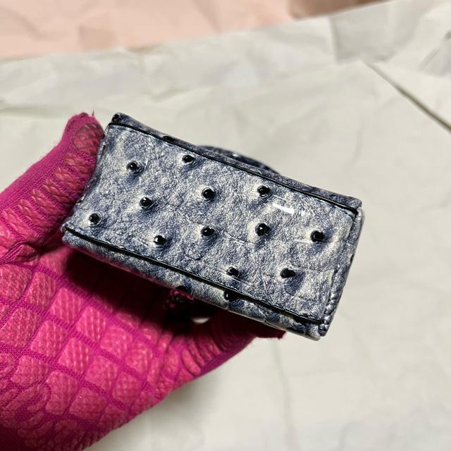 yG݁z vt / ~jobO `[EL[z_[ /   t@bV 