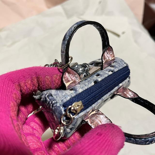 yG݁z vt / ~jobO `[EL[z_[ /   t@bV 