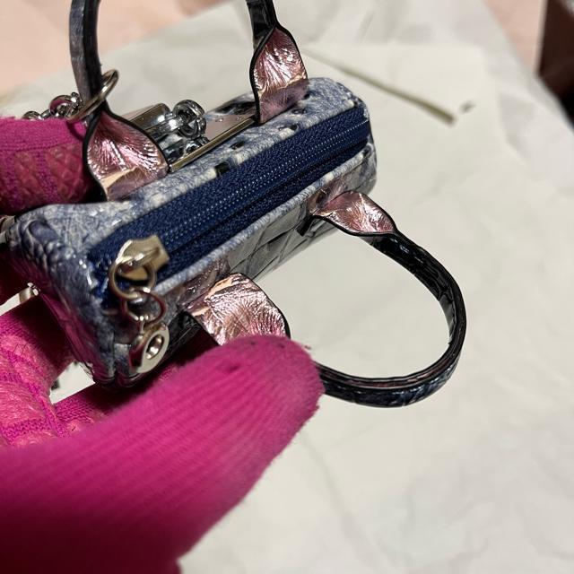 yG݁z vt / ~jobO `[EL[z_[ /   t@bV 