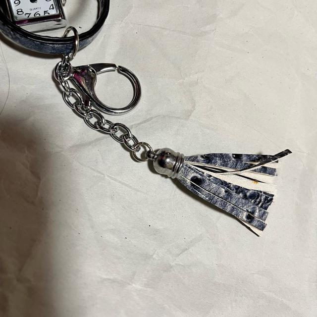 yG݁z vt / ~jobO `[EL[z_[ /   t@bV 