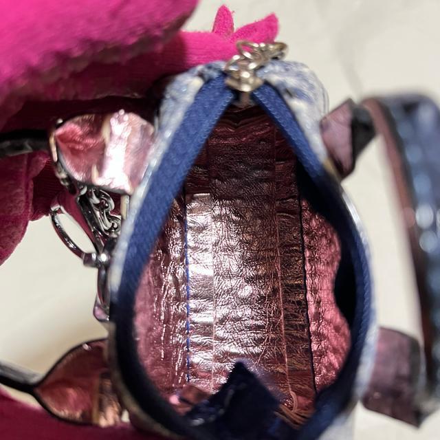 yG݁z vt / ~jobO `[EL[z_[ /   t@bV 