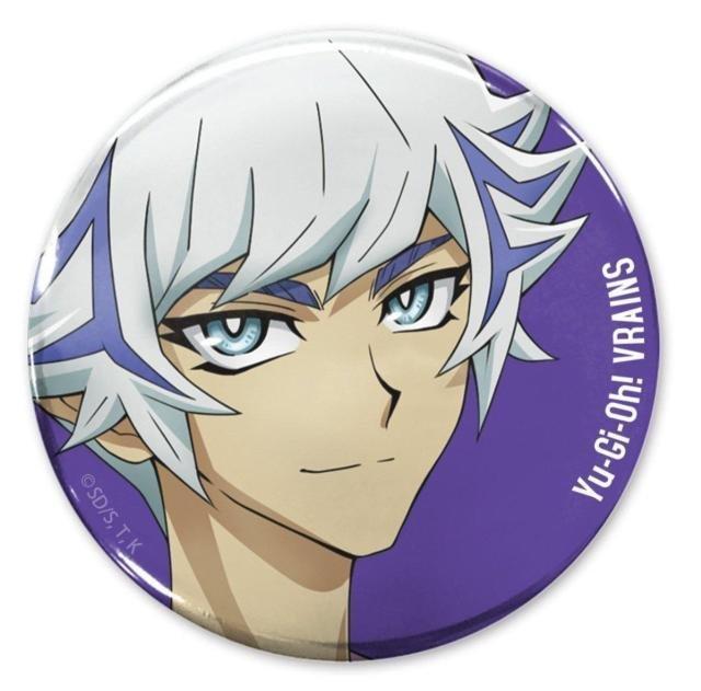 VY? 㗹 ʃobW@JtFiMVer@  Aj/R~bN/LN^[ 