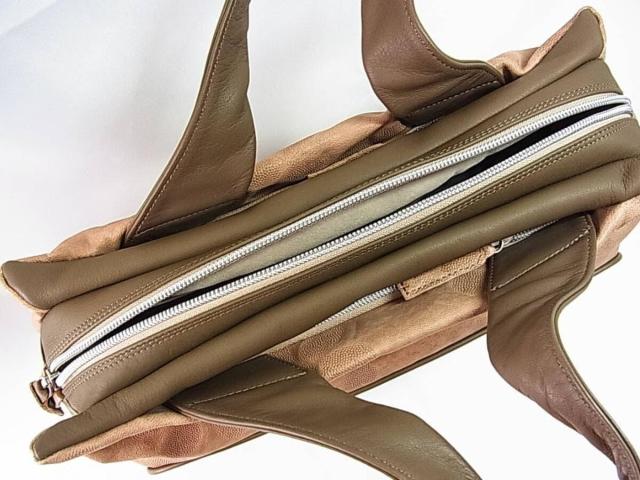 ǕiKɔi@michiamo ~LA nhobO@LbvU[Q5x  t@bV 