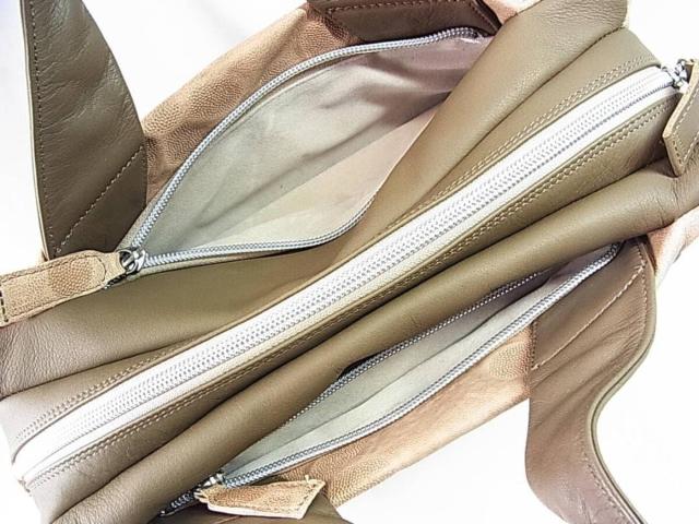 ǕiKɔi@michiamo ~LA nhobO@LbvU[Q5x  t@bV 