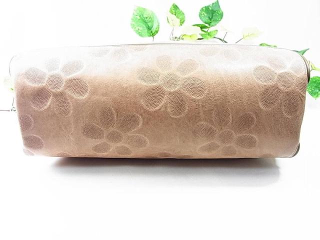 ǕiKɔi@michiamo ~LA nhobO@LbvU[Q5x  t@bV 