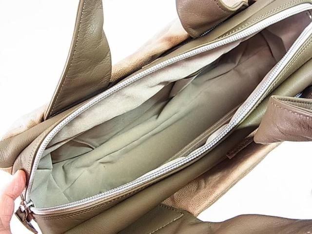 ǕiKɔi@michiamo ~LA nhobO@LbvU[Q5x  t@bV 