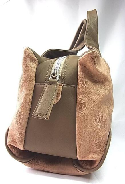 ǕiKɔi@michiamo ~LA nhobO@LbvU[Q5x  t@bV 