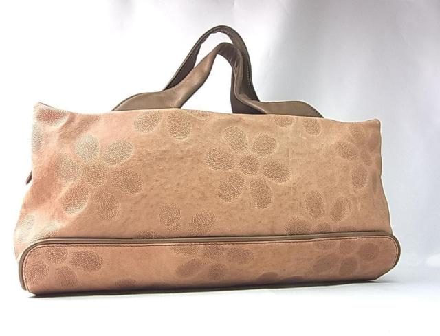 ǕiKɔi@michiamo ~LA nhobO@LbvU[Q5x  t@bV 