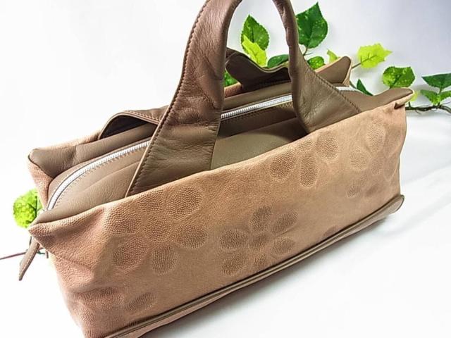 ǕiKɔi@michiamo ~LA nhobO@LbvU[Q5x  t@bV 