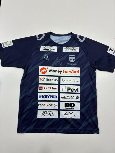 #8  LI MTC펞pAbvEFA  W[/X|[c 