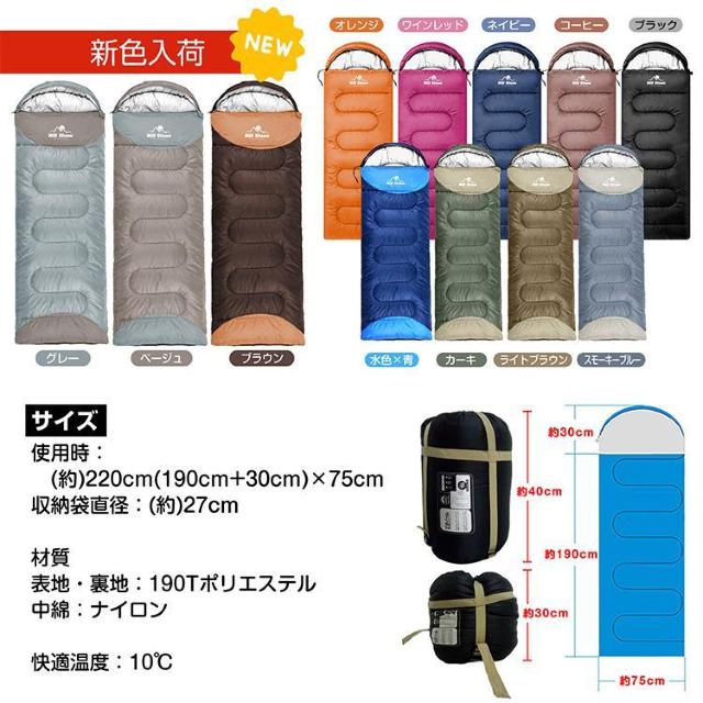 Q AEghAɂłg2WAYQ Q Vt ~p ^ 1.95kg  W[/X|[c 