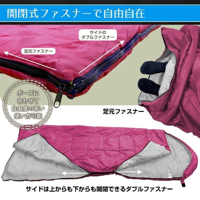 Q AEghAɂłg2WAYQ Q Vt ~p ^ 1.95kg  W[/X|[c 