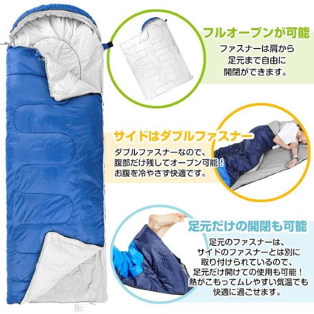 Q AEghAɂłg2WAYQ Q Vt ~p ^ 1.95kg  W[/X|[c 