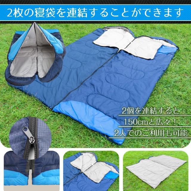 Q AEghAɂłg2WAYQ Q Vt ~p ^ 1.95kg  W[/X|[c 