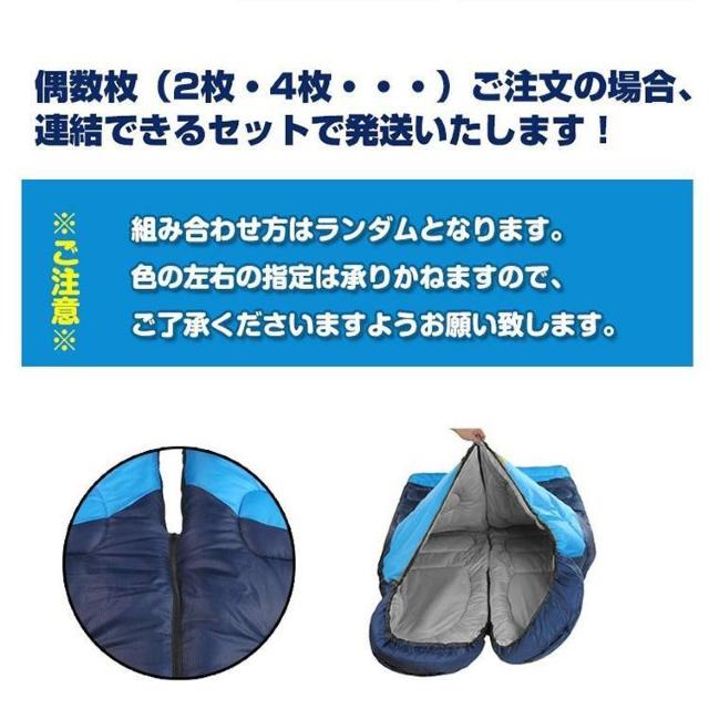 Q AEghAɂłg2WAYQ Q Vt ~p ^ 1.95kg  W[/X|[c 