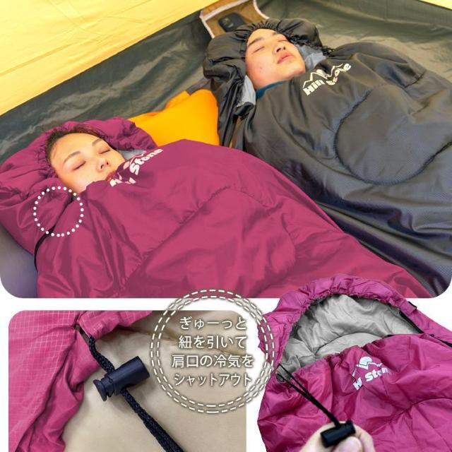 Q AEghAɂłg2WAYQ Q Vt ~p ^ 1.95kg  W[/X|[c 