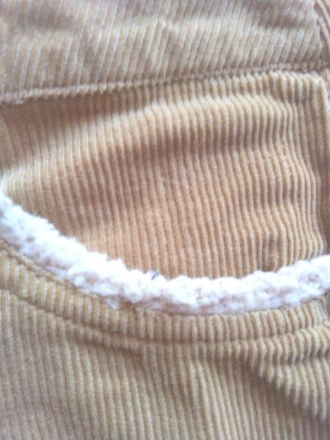 ボア付きコーデュロイショートパンツ < 女性ファッション ボア付きコーデュロイショートパンツ < 女性ファッションの