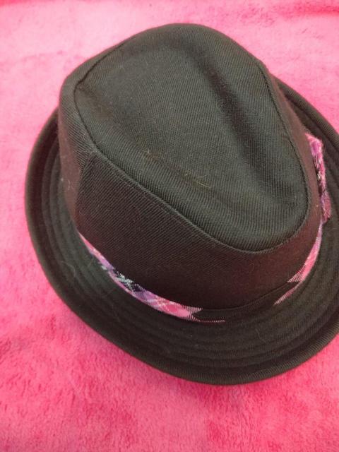 MA*RS☆レア中折れハット < ブランド MA*RS☆レア中折れハット < ブランドの