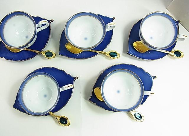 500~X^Wi@ʁ@@Rogʁ@f~^XR[q[Zbg@Jbvƃ\[T[Xv[5_Zbg  CeA/Ct 