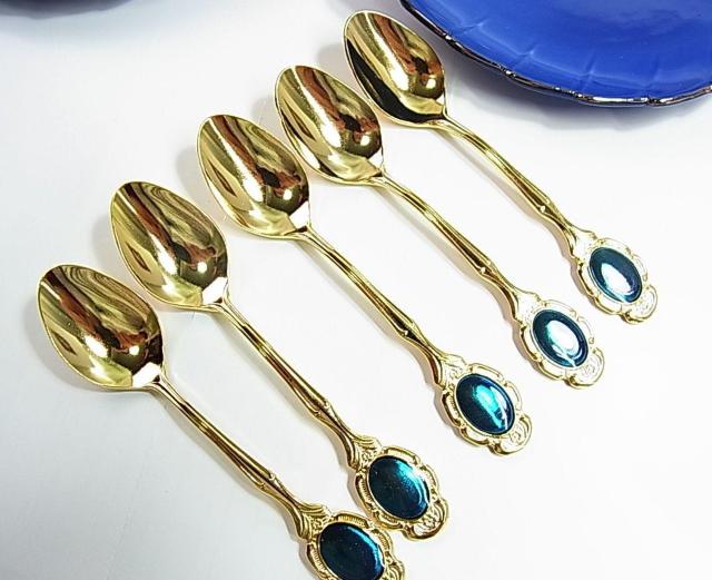 500~X^Wi@ʁ@@Rogʁ@f~^XR[q[Zbg@Jbvƃ\[T[Xv[5_Zbg  CeA/Ct 