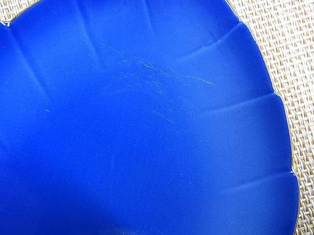 500~X^Wi@ʁ@@Rogʁ@f~^XR[q[Zbg@Jbvƃ\[T[Xv[5_Zbg  CeA/Ct 