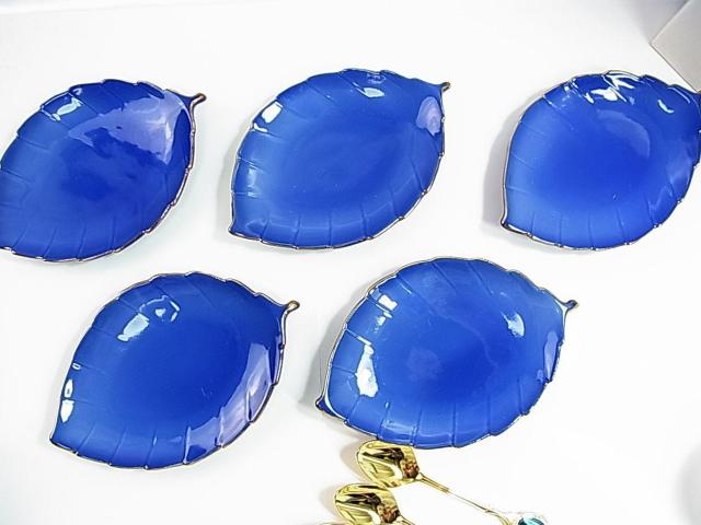 500~X^Wi@ʁ@@Rogʁ@f~^XR[q[Zbg@Jbvƃ\[T[Xv[5_Zbg  CeA/Ct 