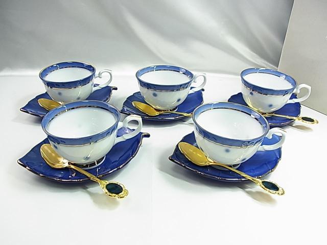 500~X^Wi@ʁ@@Rogʁ@f~^XR[q[Zbg@Jbvƃ\[T[Xv[5_Zbg  CeA/Ct 