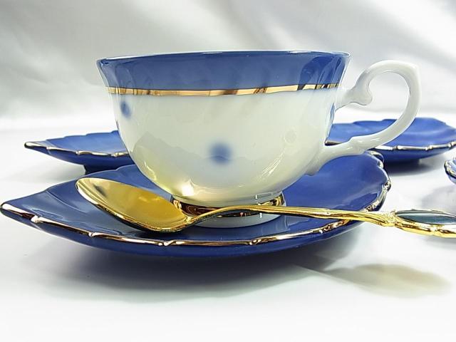 500~X^Wi@ʁ@@Rogʁ@f~^XR[q[Zbg@Jbvƃ\[T[Xv[5_Zbg  CeA/Ct 