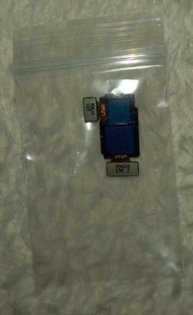 Galaxy A30 OJi C  p[c   Ɠd/AV 