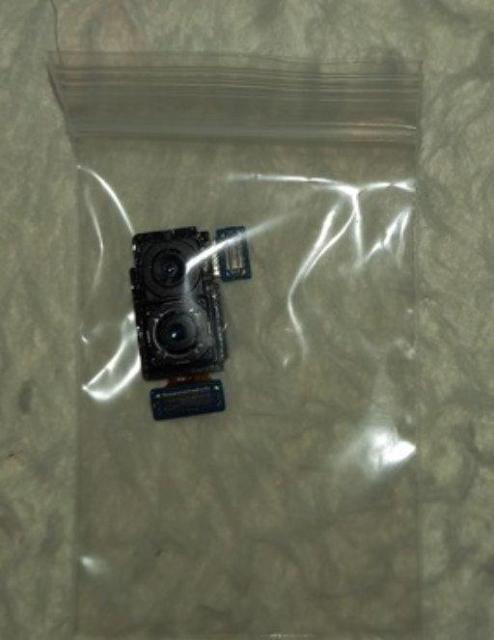 Galaxy A30 OJi C  p[c  Ɠd/AV 