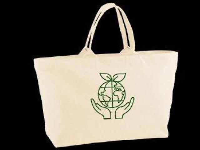 wB[ LoX Wbvg[gobO@i` uvuGRvuav O   t@bV 