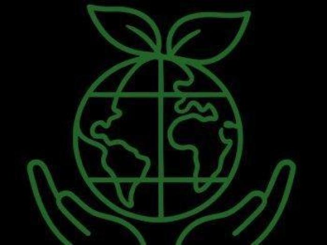 wB[ LoX Wbvg[gobO@i` uvuGRvuav O  t@bV 