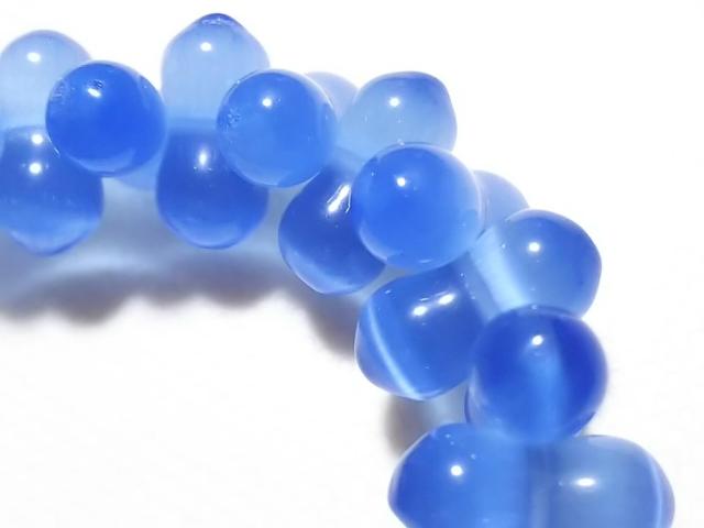 ӂ܊ӂcVR΁LbcAC@{[@A  ANZT[/v 