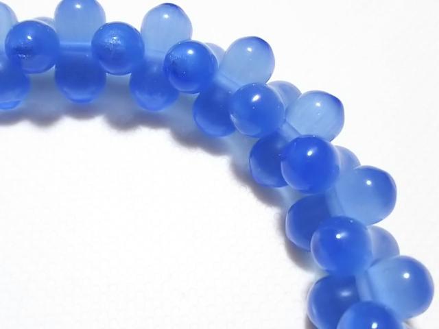 ӂ܊ӂcVR΁LbcAC@{[@A  ANZT[/v 