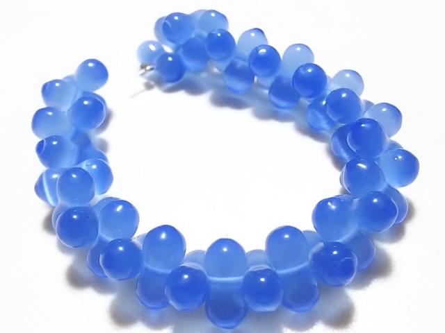 ӂ܊ӂcVR΁LbcAC@{[@A  ANZT[/v 