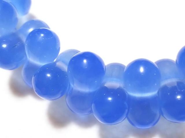 ӂ܊ӂcVR΁LbcAC@{[@A  ANZT[/v 