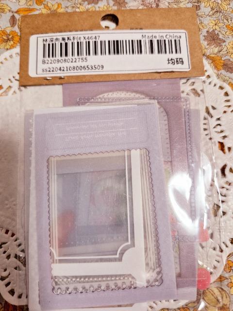 新品未開封☆苺とフレームのコラージュシールセット☆ < インテリア/ライフ 新品未開封☆苺とフレームのコラージュシールセット☆ < インテリア/ライフの