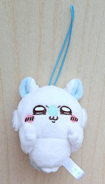 ちいかわ モモンガ マスコット < アニメ/コミック/キャラクター ちいかわ モモンガ マスコット < アニメ/コミック/キャラクターの