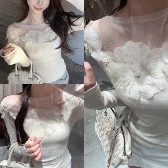 GRL���V�A�[�t�����[�p�[�����u�g�b�v�X�� �� �u�����h�� 