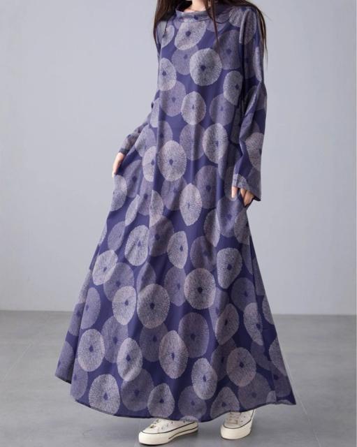 �����O��@�����s�[�X�@�h�b�g�͗l�@�p�[�v���@�傫���T�C�Y  �� �����t�@�b�V������ 