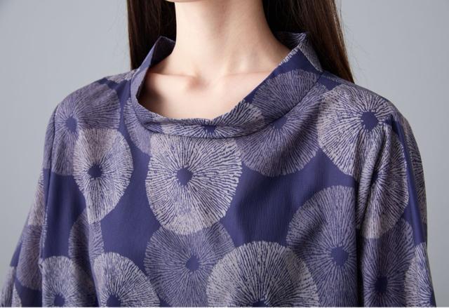 �����O��@�����s�[�X�@�h�b�g�͗l�@�p�[�v���@�傫���T�C�Y �� �����t�@�b�V������ 