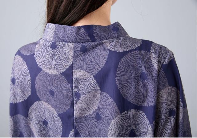 �����O��@�����s�[�X�@�h�b�g�͗l�@�p�[�v���@�傫���T�C�Y �� �����t�@�b�V������ 