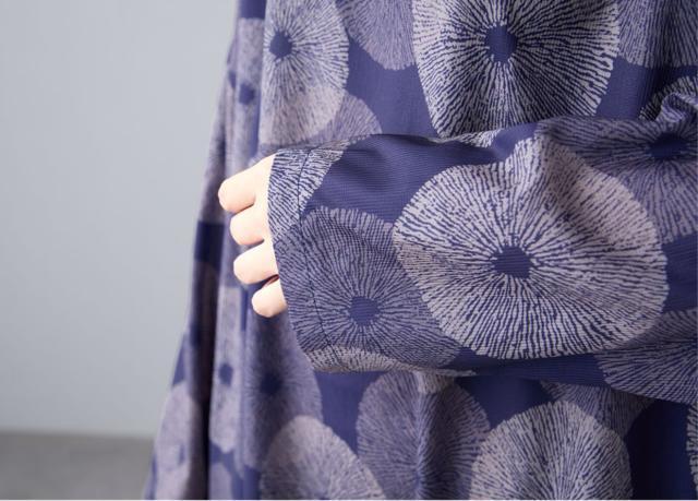 �����O��@�����s�[�X�@�h�b�g�͗l�@�p�[�v���@�傫���T�C�Y �� �����t�@�b�V������ 