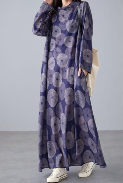 �����O��@�����s�[�X�@�h�b�g�͗l�@�p�[�v���@�傫���T�C�Y �� �����t�@�b�V������ 