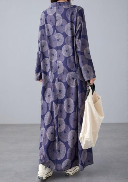 �����O��@�����s�[�X�@�h�b�g�͗l�@�p�[�v���@�傫���T�C�Y �� �����t�@�b�V������ 