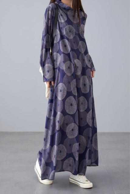 �����O��@�����s�[�X�@�h�b�g�͗l�@�p�[�v���@�傫���T�C�Y �� �����t�@�b�V������ 