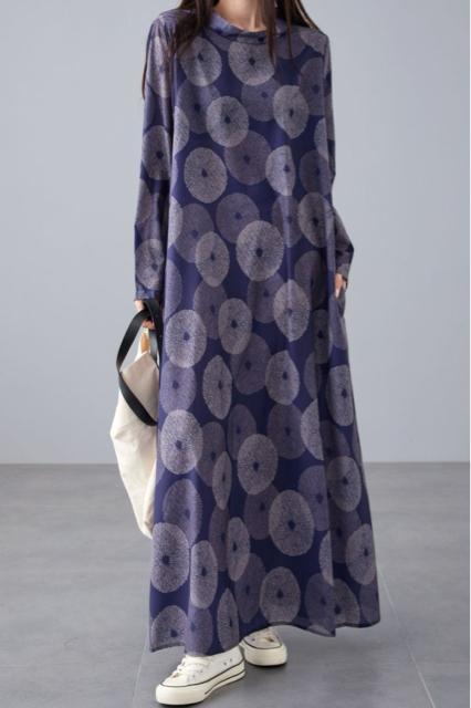 �����O��@�����s�[�X�@�h�b�g�͗l�@�p�[�v���@�傫���T�C�Y �� �����t�@�b�V������ 