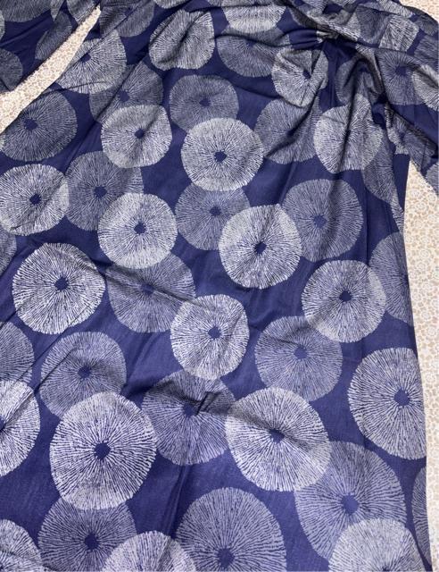 �����O��@�����s�[�X�@�h�b�g�͗l�@�p�[�v���@�傫���T�C�Y �� �����t�@�b�V������ 