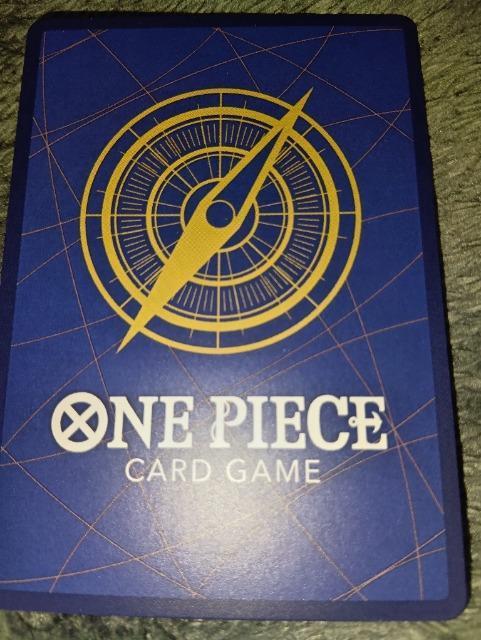 ワンピースカード*サンジ*新たなる皇帝 < トレーディングカード ワンピースカード*サンジ*新たなる皇帝 < トレーディングカードの